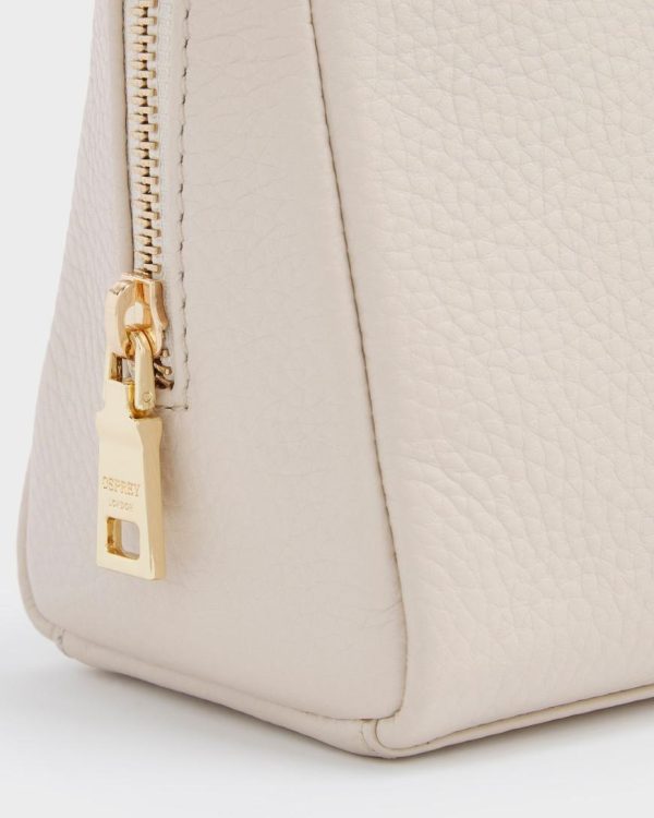 Urbancore.shop325d6e8991 4