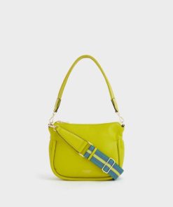 Urbancore.shop33f4b02c8d 1