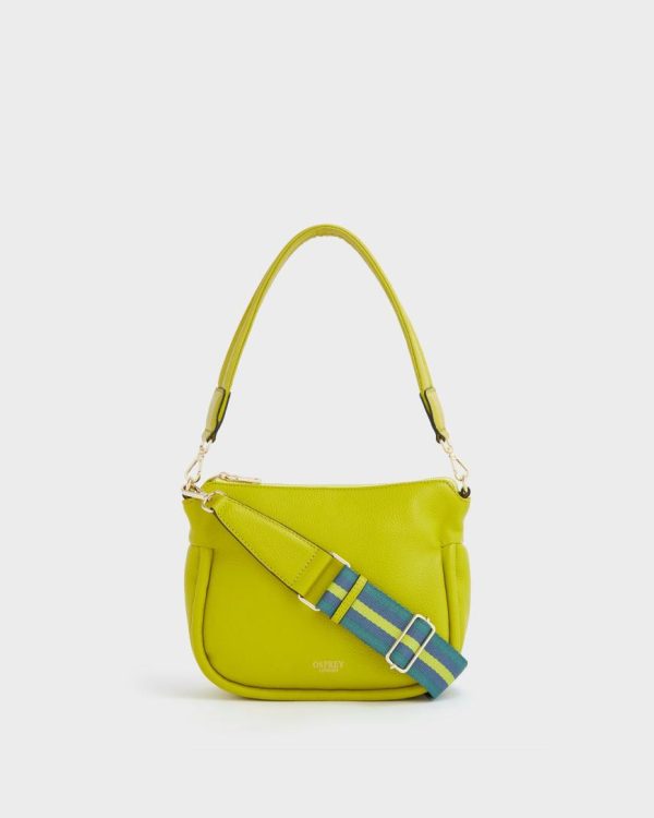 Urbancore.shop33f4b02c8d 1