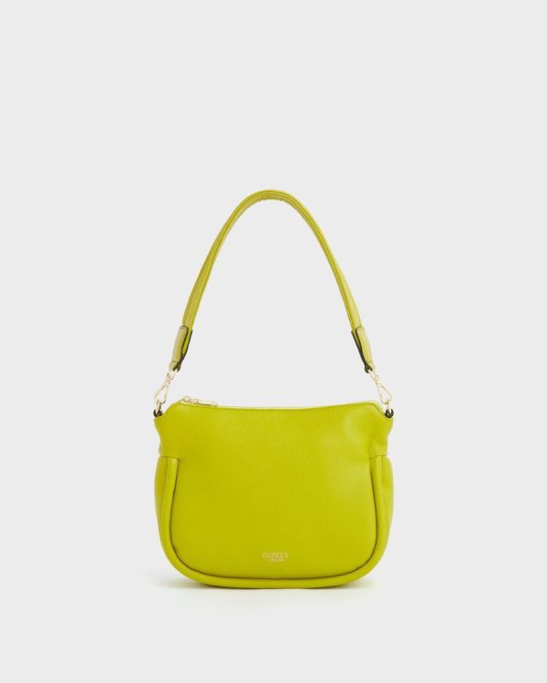 Urbancore.shop33f4b02c8d 2