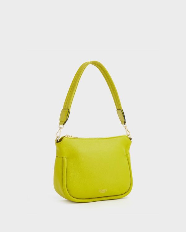 Urbancore.shop33f4b02c8d 3