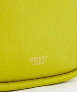 Urbancore.shop33f4b02c8d 4