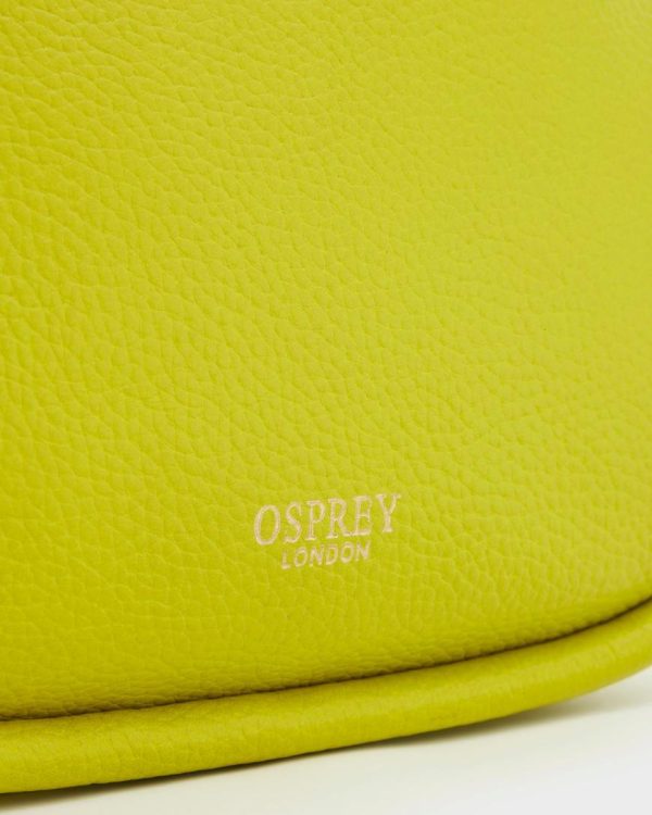 Urbancore.shop33f4b02c8d 4