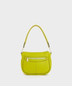 Urbancore.shop33f4b02c8d 5