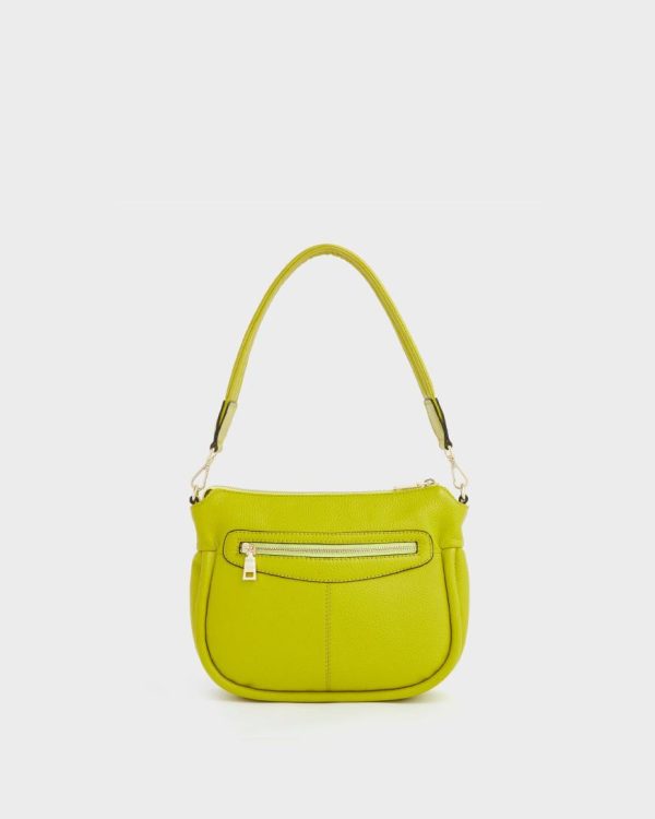 Urbancore.shop33f4b02c8d 5