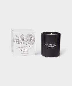 Urbancore.shop340ec57dba 1