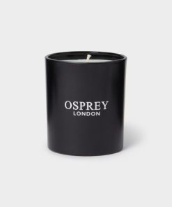 Urbancore.shop340ec57dba 2