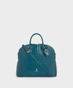 Urbancore.shop3448ea4211 2