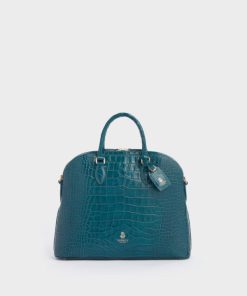 Urbancore.shop3448ea4211 3