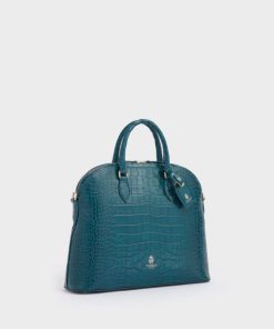 Urbancore.shop3448ea4211 4