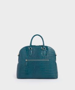 Urbancore.shop3448ea4211 5