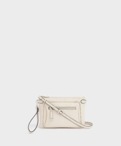 Urbancore.shop362b896484 2