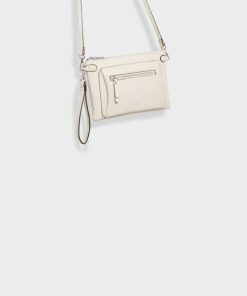 Urbancore.shop362b896484 3