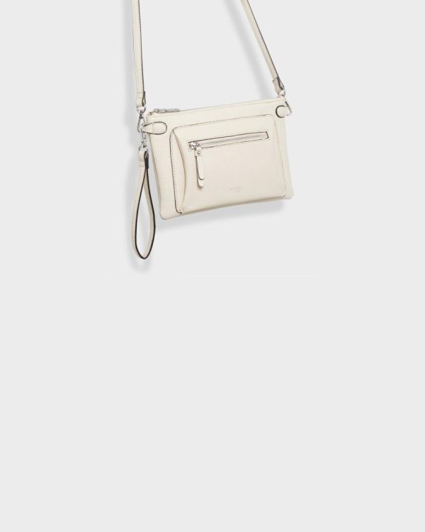 Urbancore.shop362b896484 3