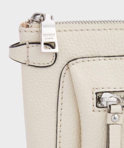 Urbancore.shop362b896484 5