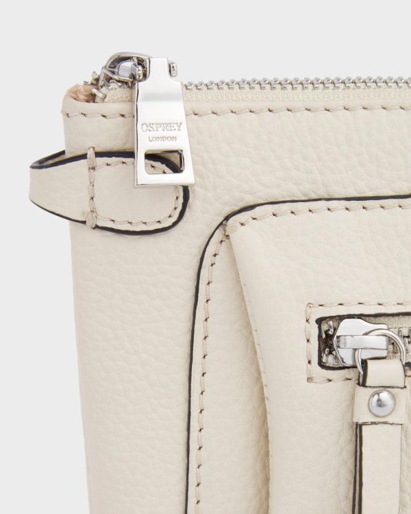 Urbancore.shop362b896484 5