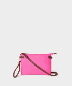 Urbancore.shop36527acc1f 1