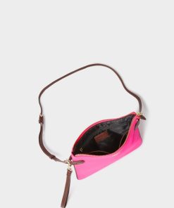 Urbancore.shop36527acc1f 3