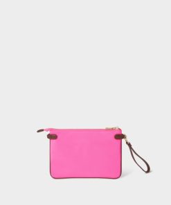 Urbancore.shop36527acc1f 4