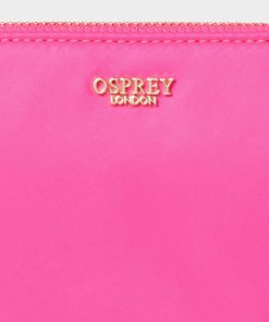 Urbancore.shop36527acc1f 5