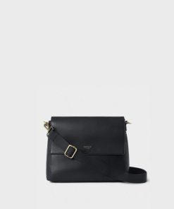 Urbancore.shop3667d26732 1