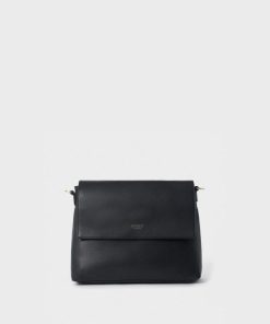 Urbancore.shop3667d26732 2