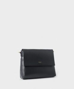 Urbancore.shop3667d26732 3