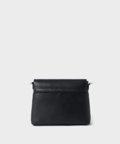 Urbancore.shop3667d26732 4