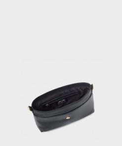 Urbancore.shop3667d26732 5