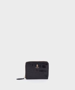 Urbancore.shop370ab8cf11 2