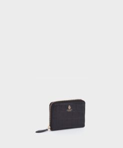 Urbancore.shop370ab8cf11 3