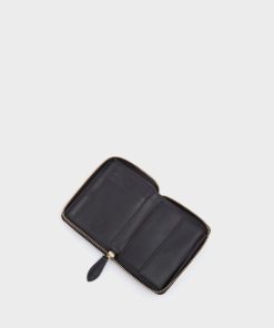 Urbancore.shop370ab8cf11 4