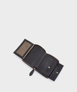 Urbancore.shop370ab8cf11 5