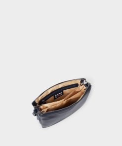 Urbancore.shop37455547ad 3