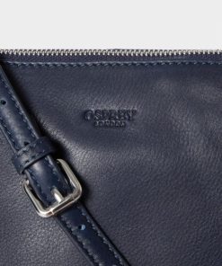 Urbancore.shop37455547ad 5