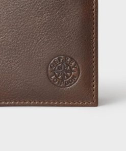 Urbancore.shop37b065e110 5