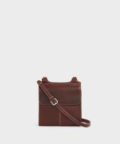 Urbancore.shop37dc5a2ec2 1