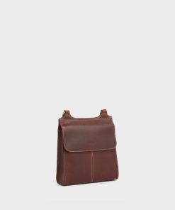 Urbancore.shop37dc5a2ec2 2