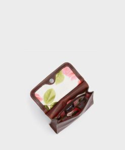 Urbancore.shop37dc5a2ec2 3