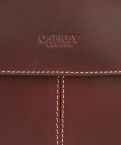 Urbancore.shop37dc5a2ec2 4