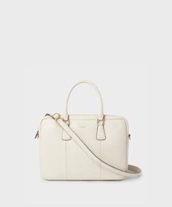 Urbancore.shop38771f12a3 1