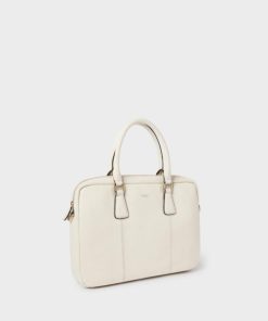 Urbancore.shop38771f12a3 2