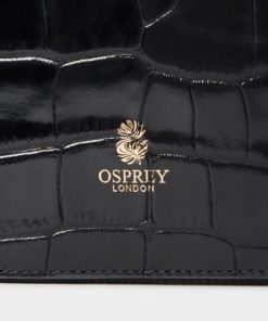 Urbancore.shop38f842c070 5