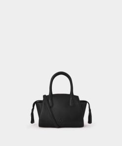 Urbancore.shop395d58b883 2