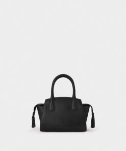 Urbancore.shop395d58b883 3