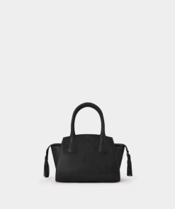 Urbancore.shop395d58b883 5