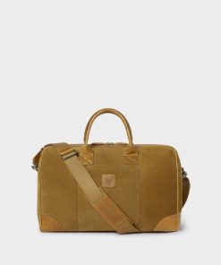 Urbancore.shop398791bc67 1