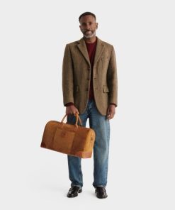 Urbancore.shop398791bc67 2