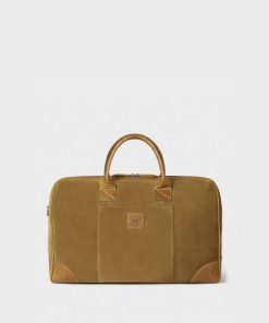 Urbancore.shop398791bc67 3