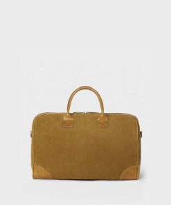 Urbancore.shop398791bc67 4